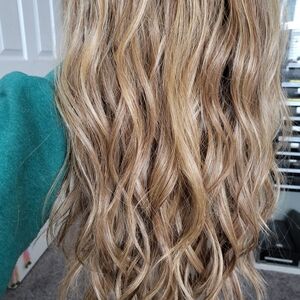 Tressallurs Wig